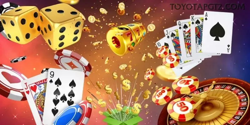 Segurança toyotapg SSL
