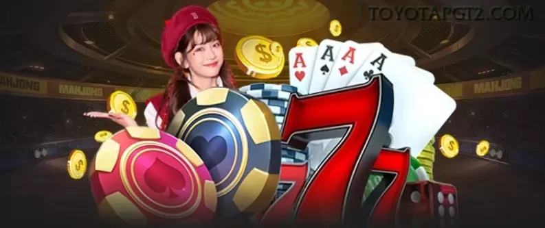 Gates of Olympus slot toyotapg